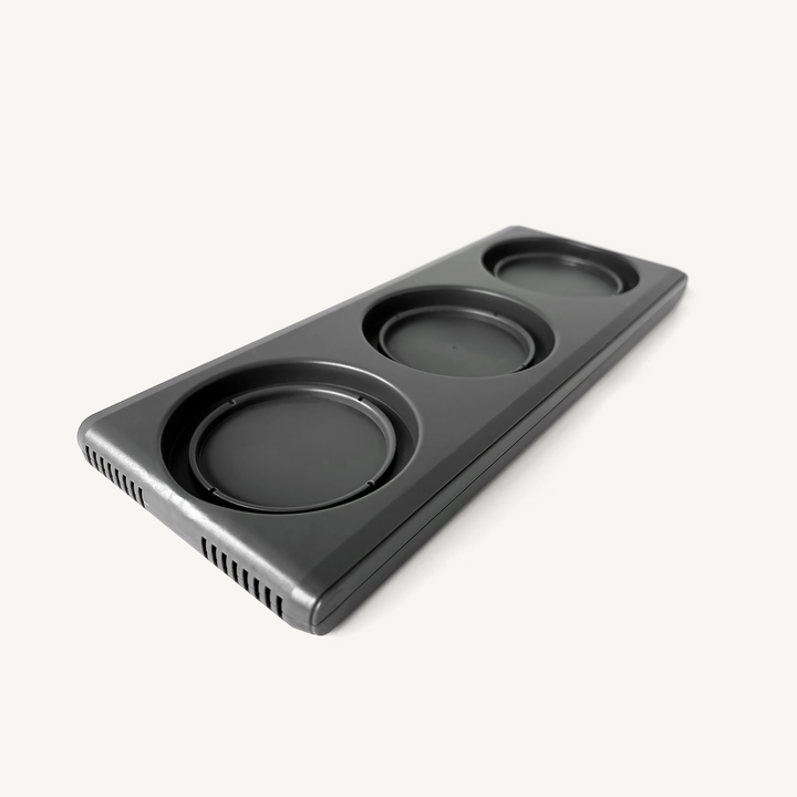 Summer Grilling Bundle