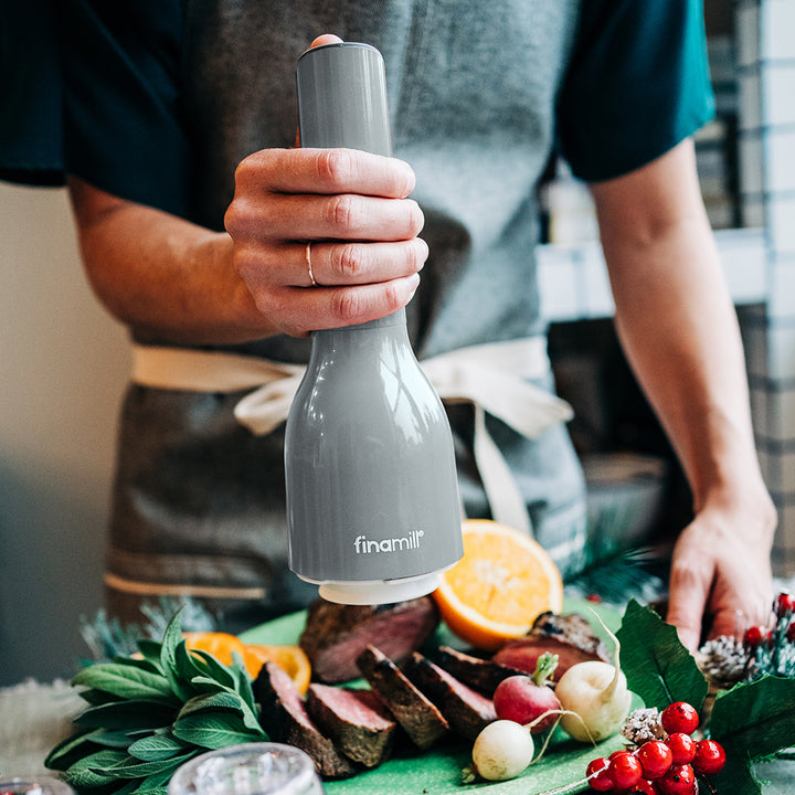 Summer Grilling Bundle