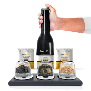 Complete Your Kitchen