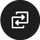 Guarantee Icon