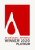 Award Logo