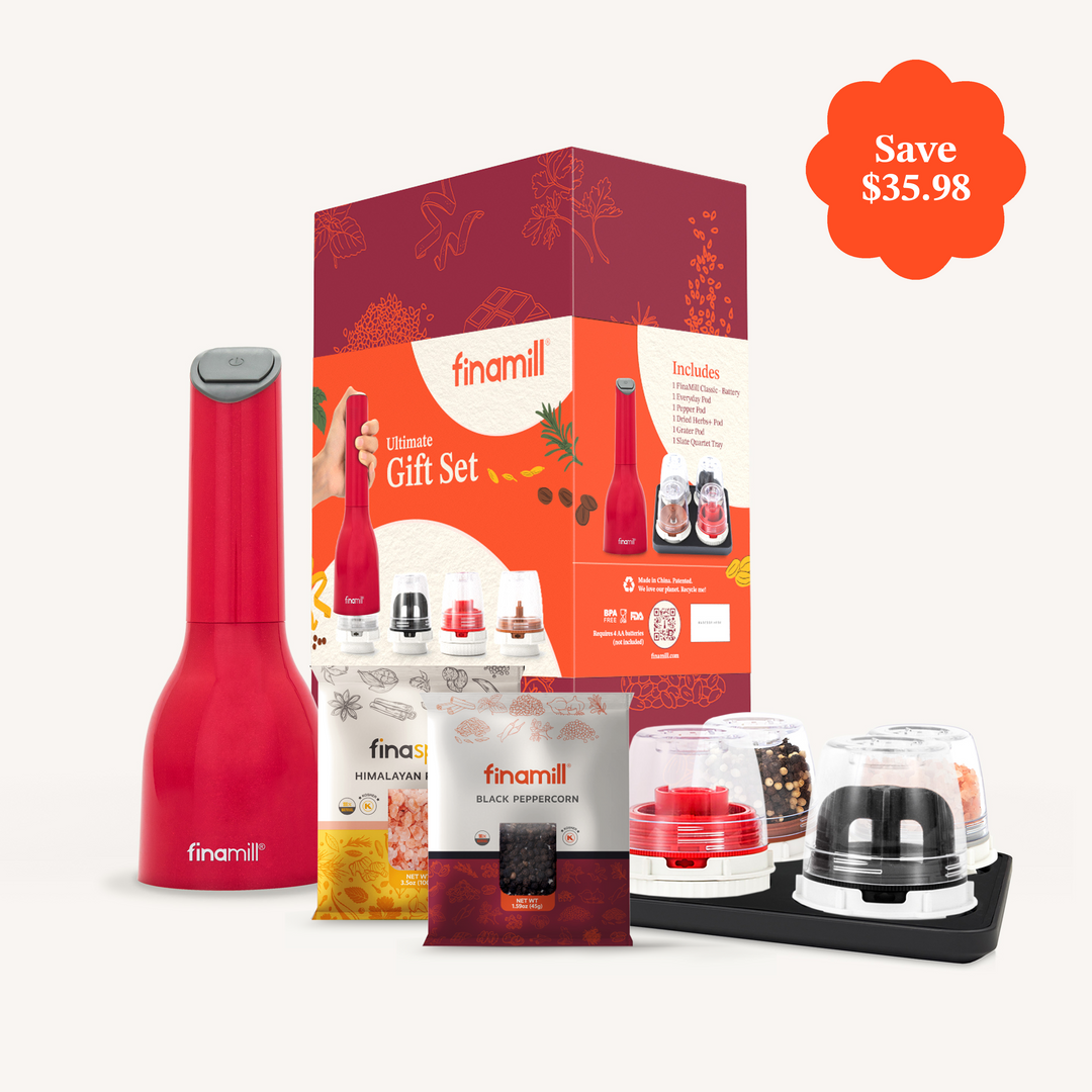 #color_sangria