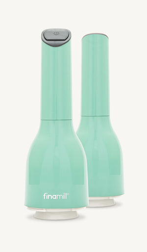 Mint