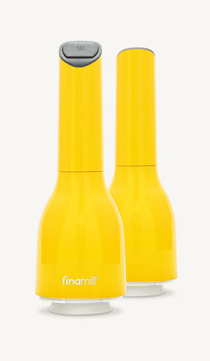 Canary