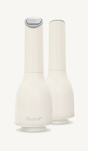 Soft Cream