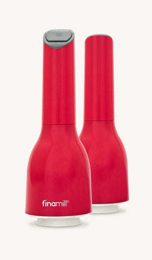 Sangria