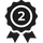Warranty Icon