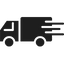 Free shipping