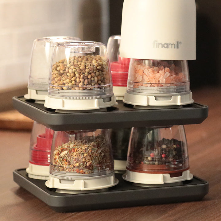 #size_slate-quartet-stackable-tray