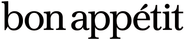 Press Logo
