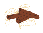 Spice Icon