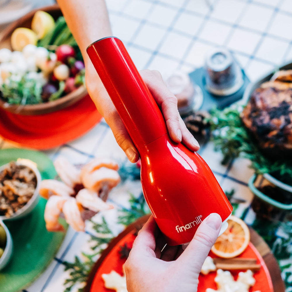 Complete Your Kitchen