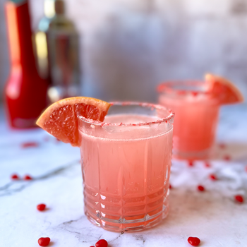 Drinks and Cocktails