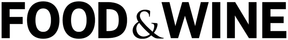 Press Logo