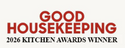 Good Housekeeping