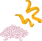 Spice background
