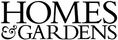 Press Logo