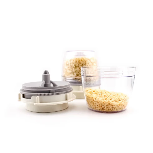 Complete Your Kitchen