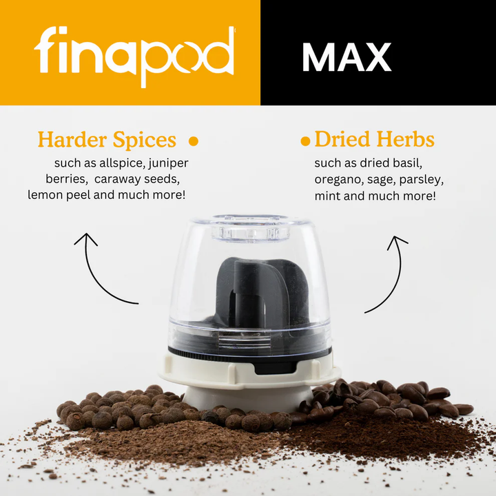 Complete Your Kitchen