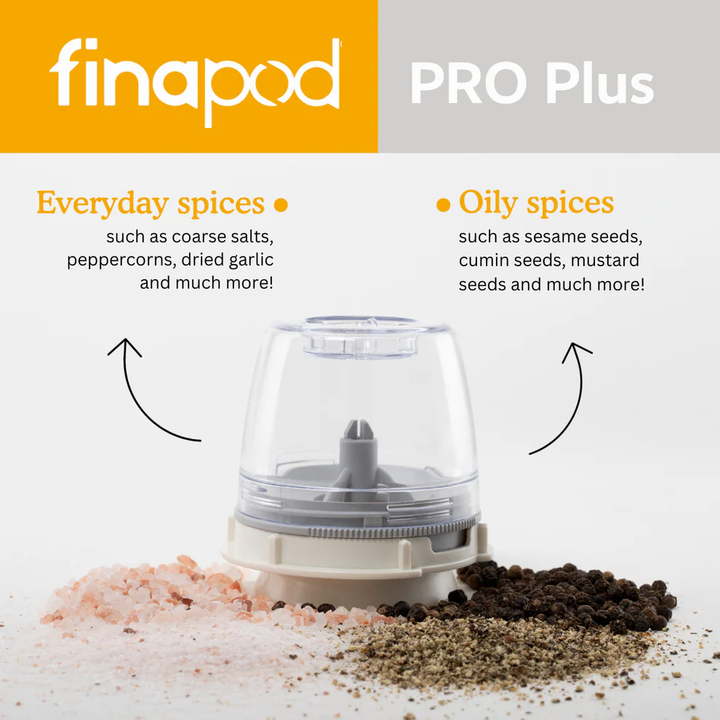 Complete Your Kitchen