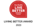USA Today Live Better