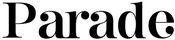 Press Logo