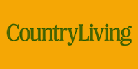 Country Living