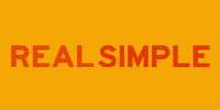 Real Simple