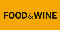 Food & Wine