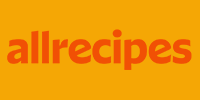 All Recipes