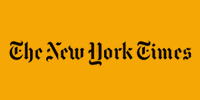 The New York Times
