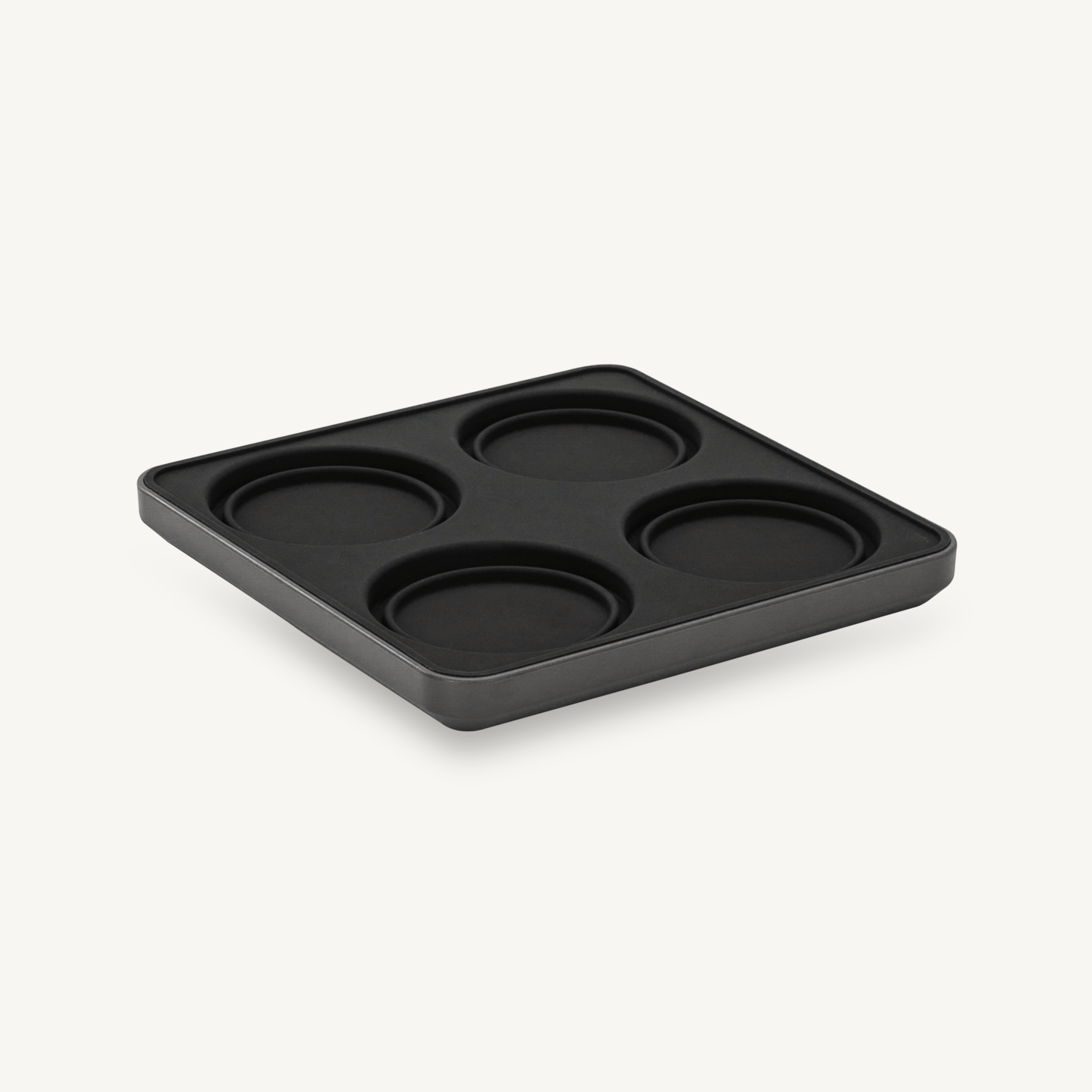 FinaMill Stackable Tray - Thumbnail 2