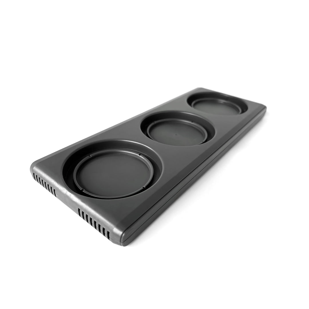 Complete Your Kitchen