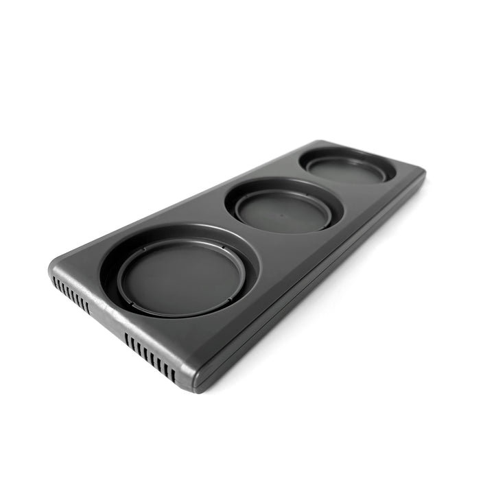 Complete Your Kitchen
