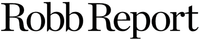 Press Logo
