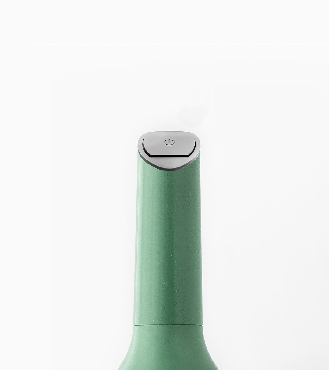 FinaMill Classic Battery