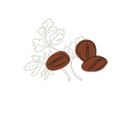 Spice Icon