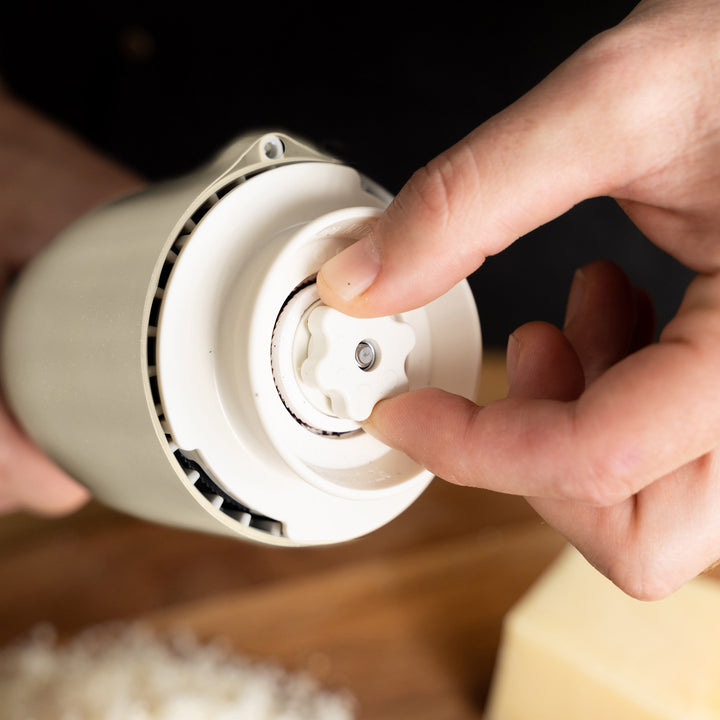 Complete Your Kitchen