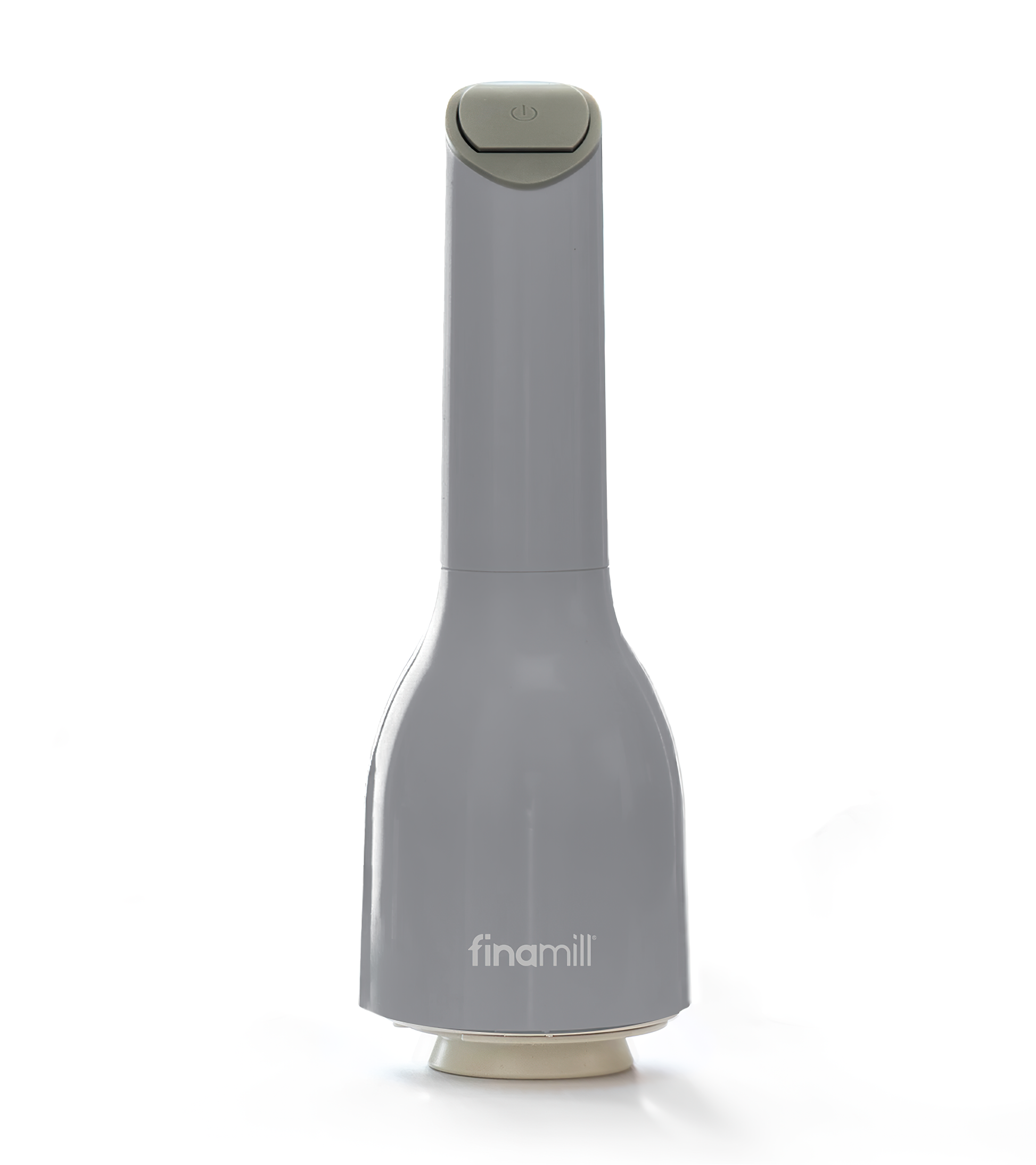 FinaMill Battery Operated Pepper Mill & Spice Grinder Review