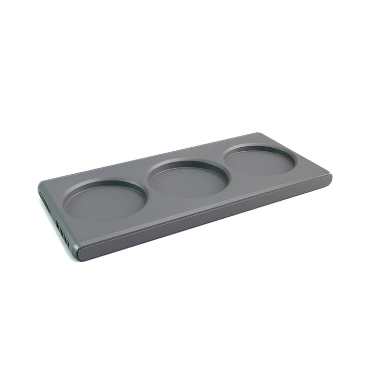 Complete Your Kitchen