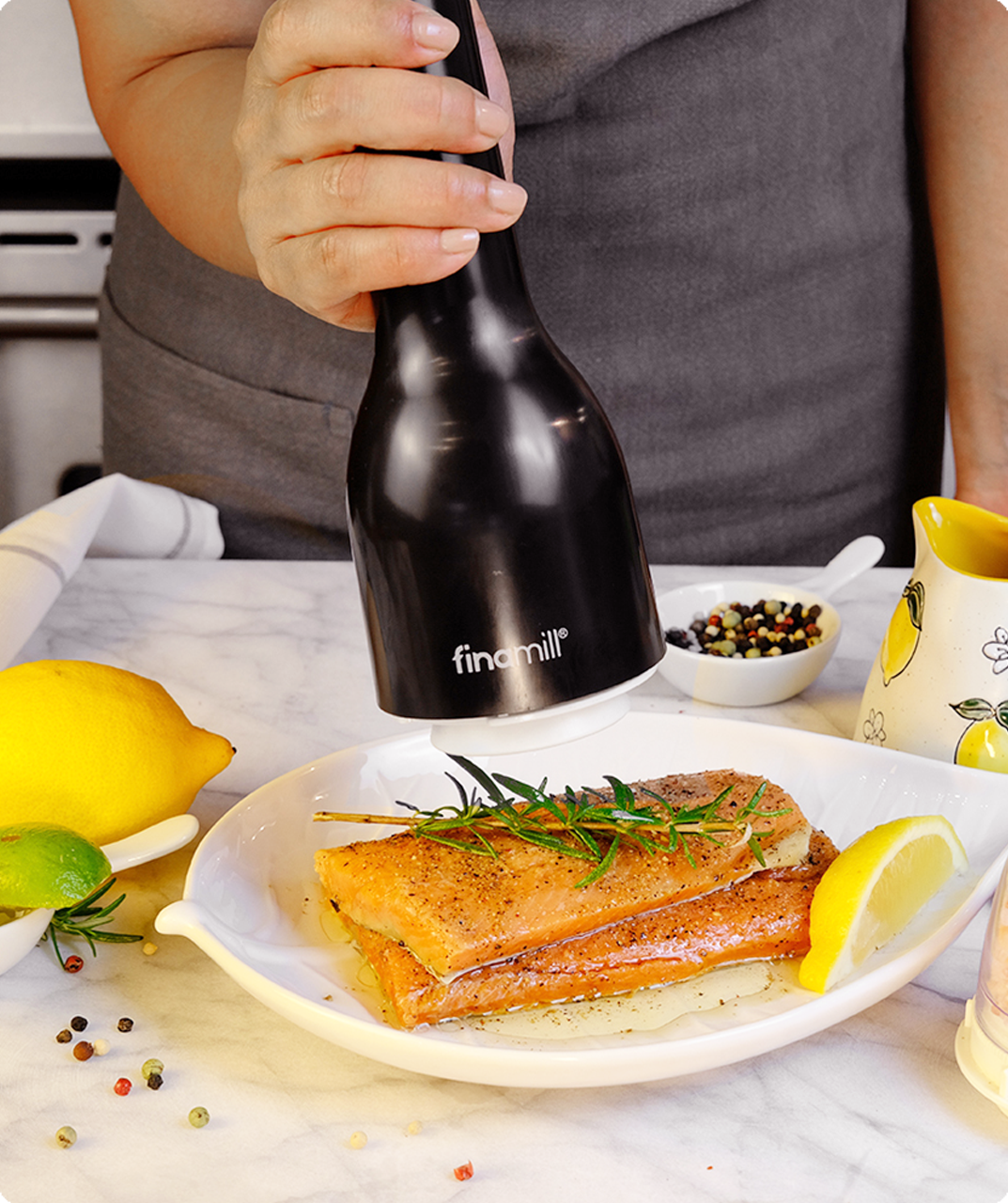 #color_midnight-black