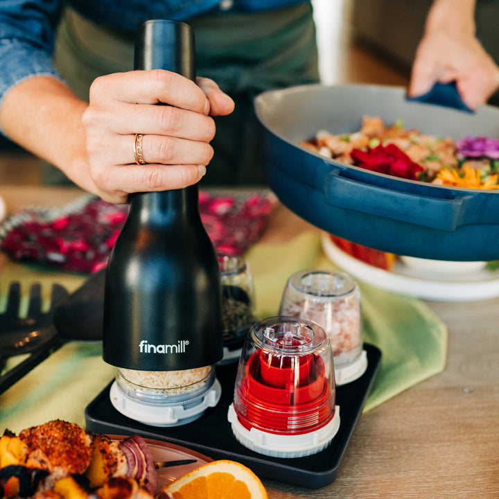 #color_midnight-black