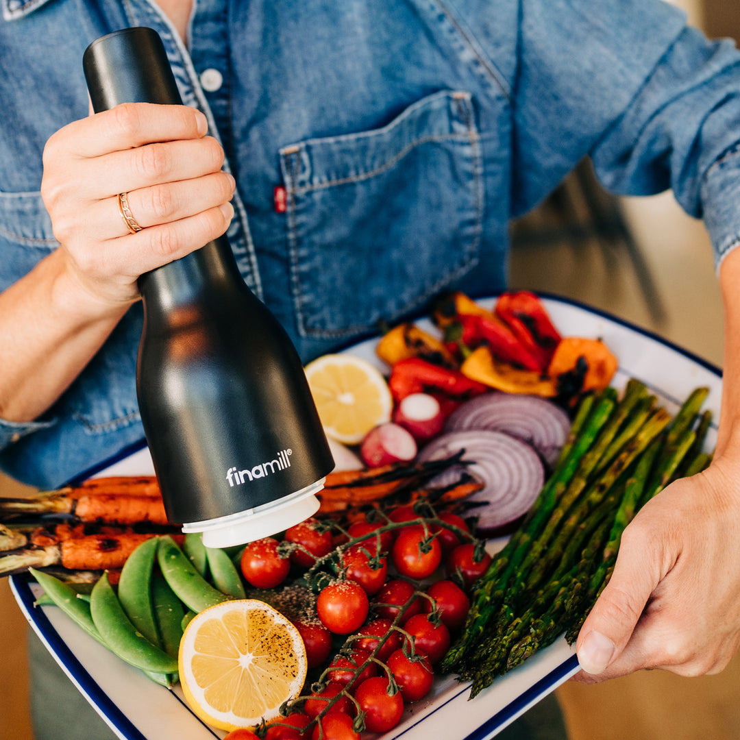 #color_midnight-black