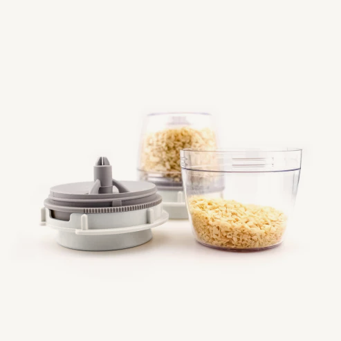 Summer Grilling Bundle