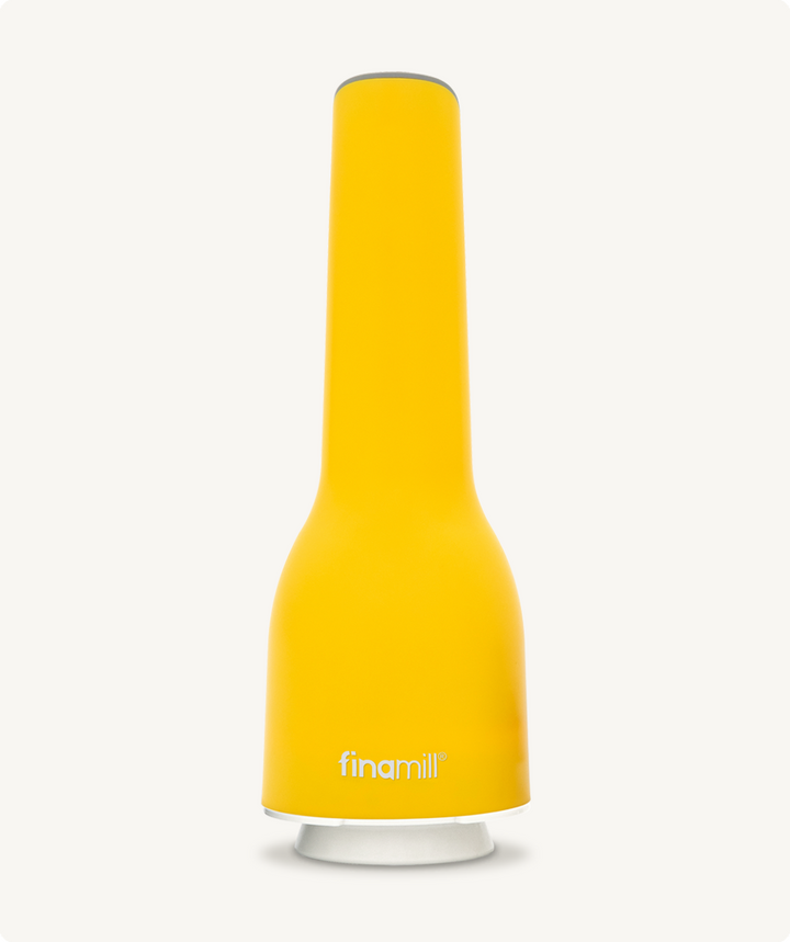 #color_canary