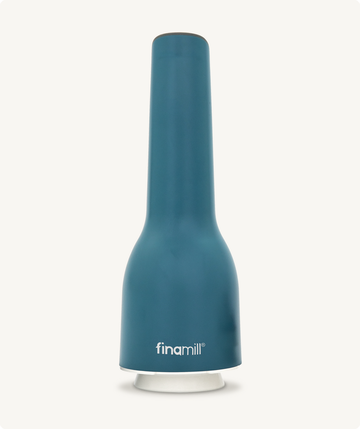 #color_ocean-blue