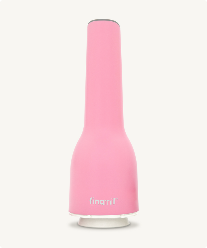 #color_cotton-candy