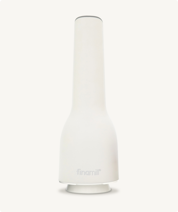 #color_soft-cream