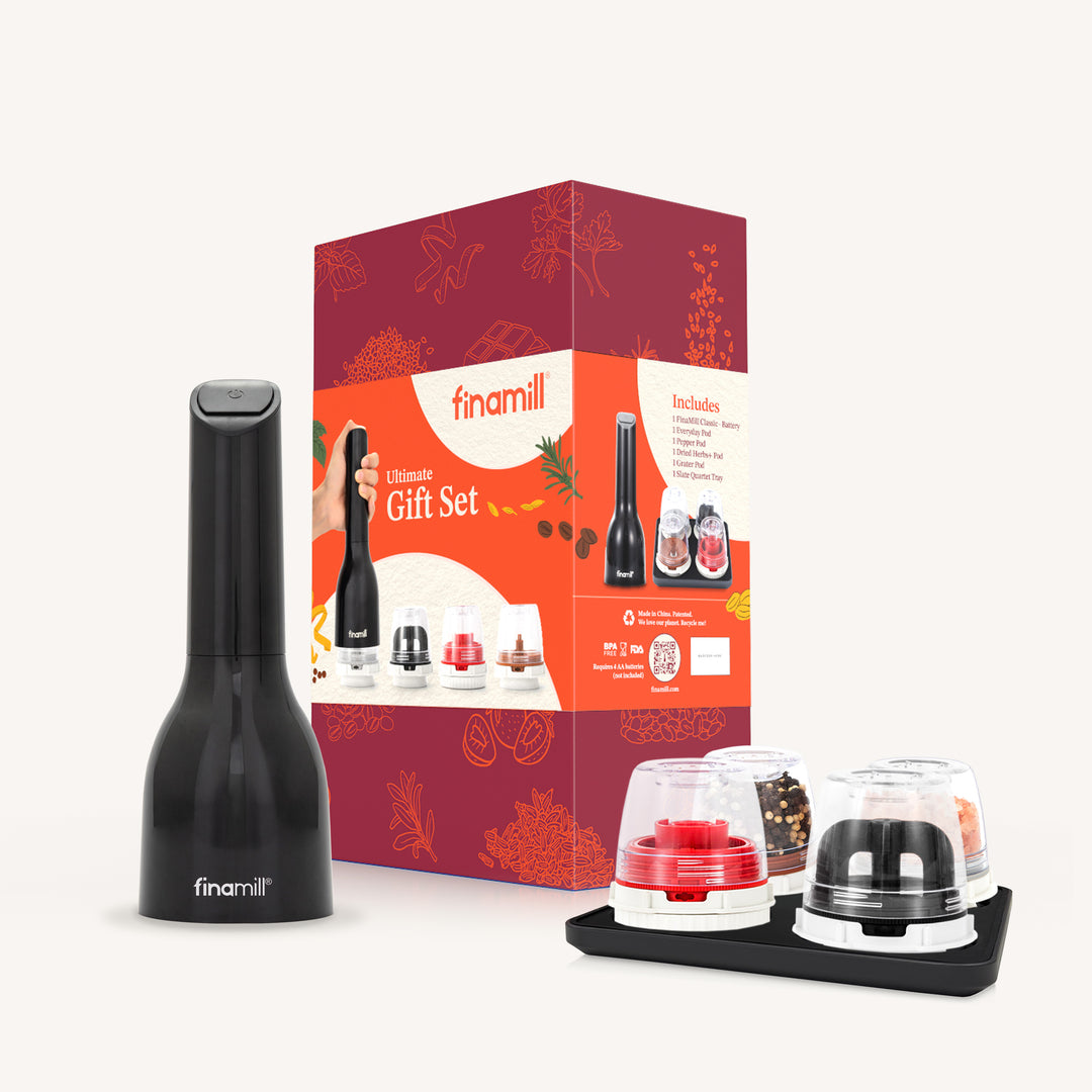 #color_midnight-black