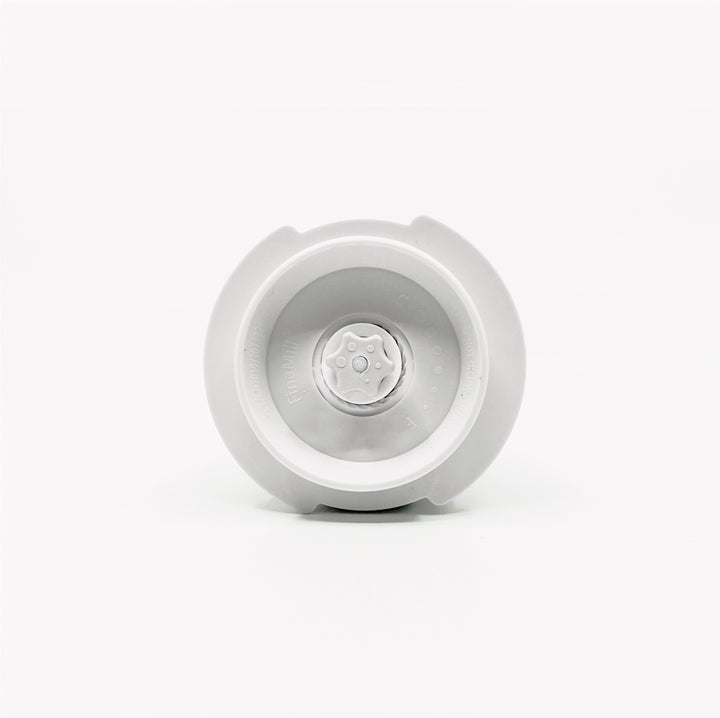FinaMill Classic Battery